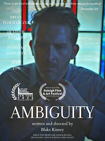 Watch Ambiguity (Short 2022)