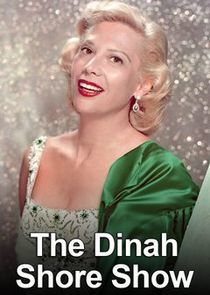 Watch The Dinah Shore Show
