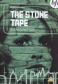 Watch The Stone Tape