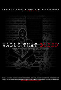 Watch Walls That Bleed
