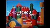 Watch Tchou-tchou