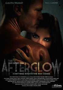 Watch The Afterglow