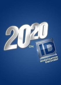 Watch 20/20 on ID Presents: Homicide
