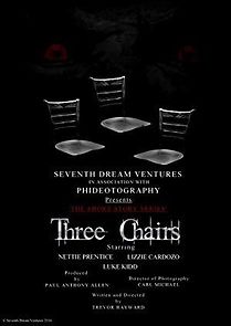 Watch Three Chairs