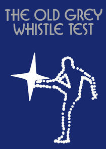 Watch The Old Grey Whistle Test