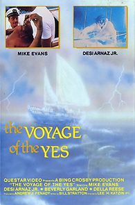 Watch Voyage of the Yes