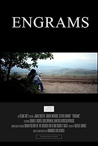 Watch Engrams