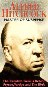 Watch The Men Who Made the Movies: Alfred Hitchcock