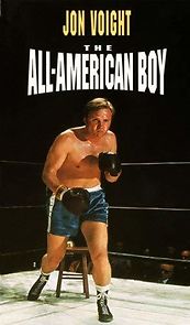 Watch The All-American Boy