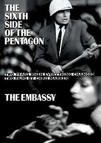Watch L'ambassade