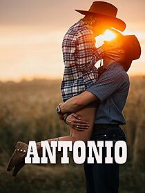 Watch Antonio