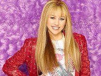 Watch Hannah Montana: Who Said