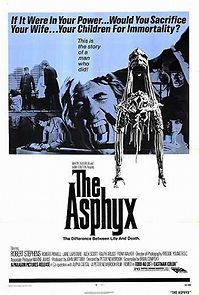 Watch The Asphyx