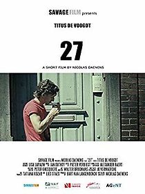 Watch 27