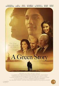 Watch A Green Story