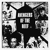 Watch Avengers of the Reef