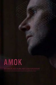 Watch Amok