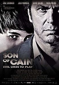 Watch Son of Cain