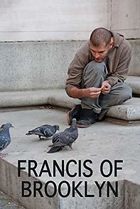 Watch Francis of Brooklyn