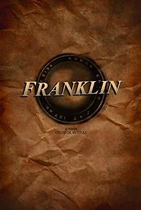Watch Franklin