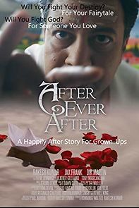 Watch After Ever After