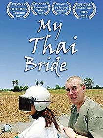 Watch My Thai Bride
