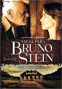 Watch Valsa Para Bruno Stein