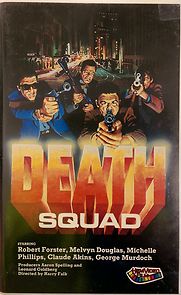 Watch The Death Squad