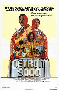 Watch Detroit 9000