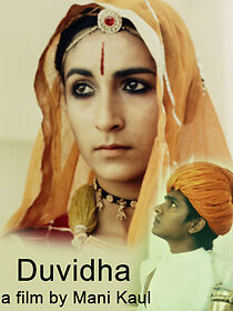 Watch Duvidha