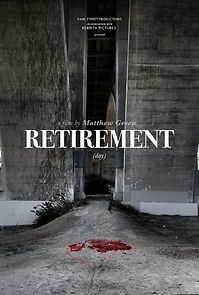 Watch Retirement Day (Short 2015)