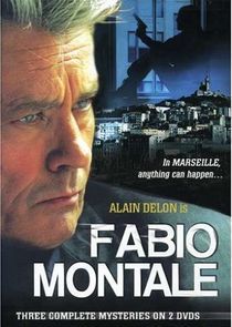 Watch Fabio Montale
