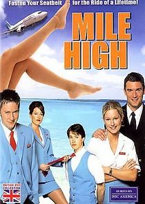 Watch Mile High