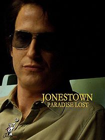 Watch Jonestown: Paradise Lost