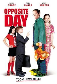 Watch Opposite Day