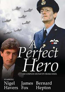 Watch A Perfect Hero