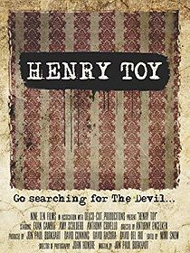 Watch Henry Toy