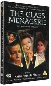 Watch The Glass Menagerie