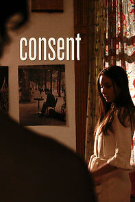 Watch Consent