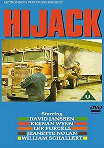Watch Hijack!