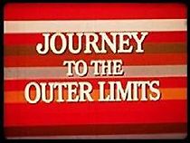 Watch Journey to the Outer Limits