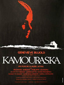 Watch Kamouraska