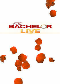 Watch The Bachelor Live
