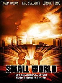 Watch The Small World
