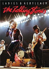 Watch Ladies and Gentlemen: The Rolling Stones