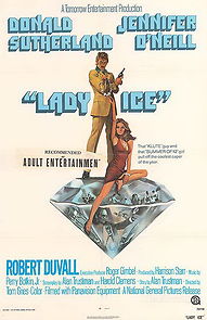 Watch Lady Ice