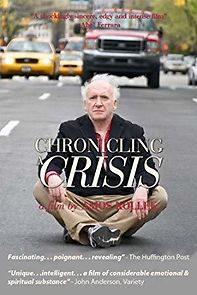 Watch Chronicling a Crisis