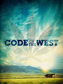 Watch Code of the West