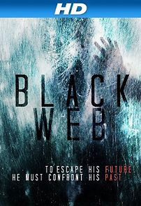 Watch Black Web