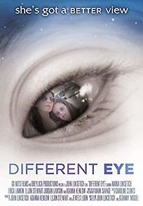 Watch Different Eye
